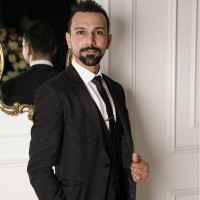 Moe Ali Email & Phone Number