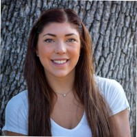 PRECISION REBAR & ACCESSORIES, INC. Employee Karmelle Kosta's profile photo