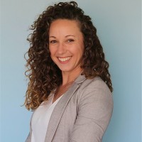 Kim Cicero Email & Phone Number
