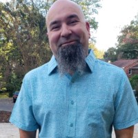 Atkore Employee Tommy Soderquist's profile photo
