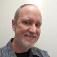 Ron Renaud Email