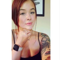 Studio 17 Employee Tanya Debolt's profile photo