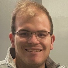 Brian Semkiw Email & Phone Number
