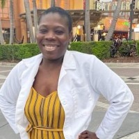 Pioneer Medical Group Employee Marie Louis's profile photo
