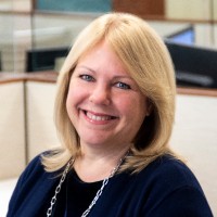 Karen Hayes Email & Phone Number