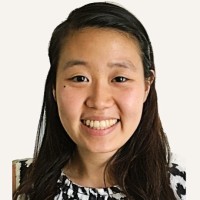 Benco Dental Employee Eunice Lee's profile photo