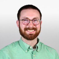 Matthew Rice Email