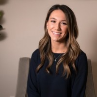 Nicole Coates Email
