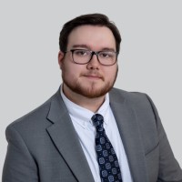 Dykema Employee Nathan Toy's profile photo