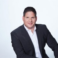 Securaze Employee Marcus Trunkenpolz's profile photo