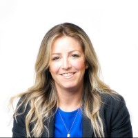 Rolfe Benson Chartered Professional Accountants Employee Jordan McLean's profile photo