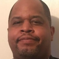 Projection Employee Jerry Crayton's profile photo