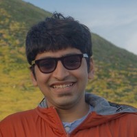 Rahul Ravindran Email & Phone Number