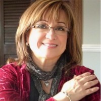 Innovative Underwriters Employee Gina Mitchell-Greiner's profile photo