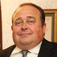 Stewart Williams Email & Phone Number