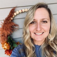 Jessica Deruiter Email & Phone Number