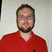 Fathom Technology Partners Employee Creg Hansen's profile photo