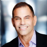 Firstsource Employee Dan Hess's profile photo