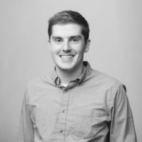 Jordan Gustafson's profile photo