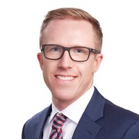 Dakota Wealth Management Employee Matt Steiger's profile photo
