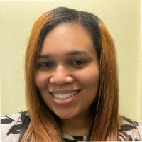 HomeBound Employee Shannon Epps's profile photo