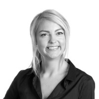 Marsh Denmark Employee Karina Kloss's profile photo