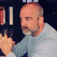 CloudChomp, Inc. Employee David Fargo's profile photo