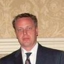 Josh Hogan Email & Phone Number