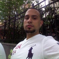 Ariel Rivas Email & Phone Number