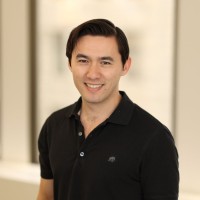Alexander Wu Email & Phone Number