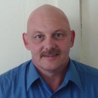Burt White Email & Phone Number