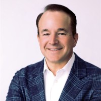 Alex Perdikis Email & Phone Number
