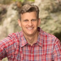 Rimon PC Employee Brian Dirkmaat's profile photo