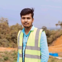 Gaurav Kumar Email