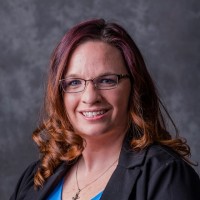Crystal Wright Email & Phone Number