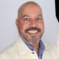 Microsoft Employee Faizan Khan's profile photo