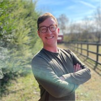 Alex Erwin Email & Phone Number