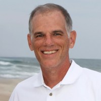 Stephen Lang Email & Phone Number