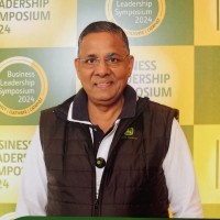Mukul Varshney Email & Phone Number