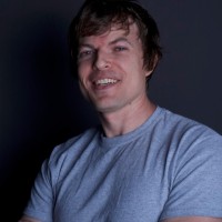 Fortune Brands Water Innovations Employee Philip Trunnell's profile photo