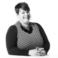 Lumicor Employee Michelle Booth's profile photo