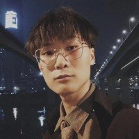 RIFENG Employee Reon Li's profile photo