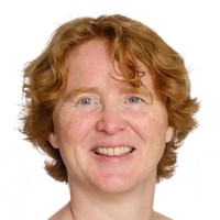 Hanne Dalsgaard Email