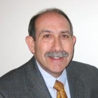 Ira Blecker Email & Phone Number