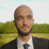 Maxime Legrand Email