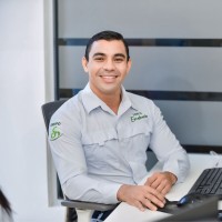 Felipe Durán Email
