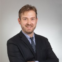 ACTION PIN Employee Paul-Louis Horte's profile photo