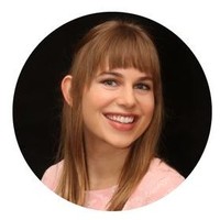 Andson Employee Hannah Moore's profile photo