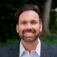 California State University-Dominguez Hills Employee Christian M. Chavez's profile photo