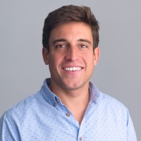 Gonzalo Bernad Email